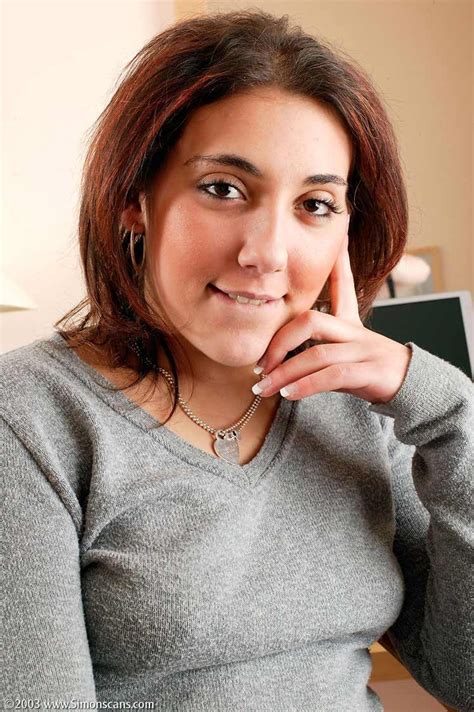 Amateur Brunette Babes Big Hairy Pussy Porn Pictures XXX Photos Sex Images PICTOA