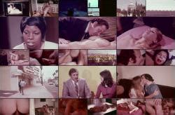 Rose Monroe Scene Rose Monroe Dec 12 2016 Forumophilia PORN FORUM