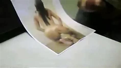 Karin Vollgesaut Hot Free HD Videos HD Porn Video XHamster