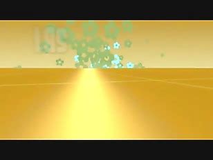 Prado Porn Tube Videos At YouJizz