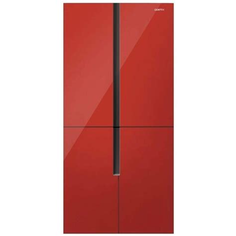 Холодильник CENTEK CT-1750 RED | Festima.Ru – частные объявления