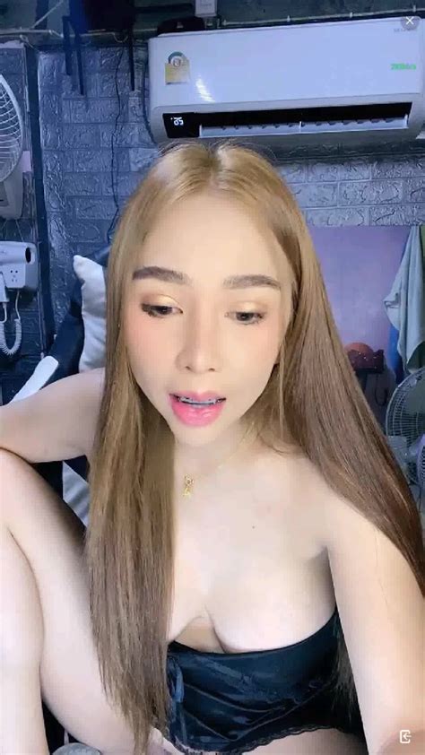 Mix Country Asian Thai Girl Showing Pussy ThisVid