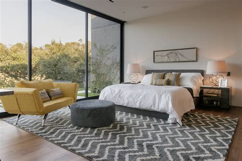 Los Angeles Interior Design Dsc2541 Dressed