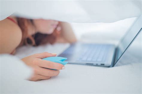 O crescimento das sex shop na visão de três mulheres empreendedoras Metrópoles