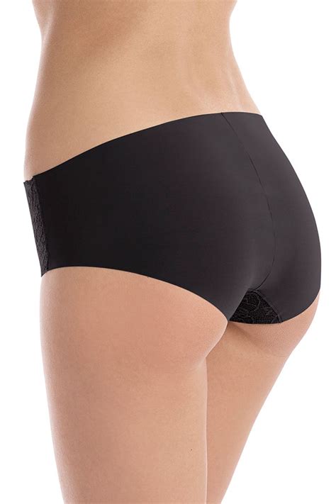 Commando Double Take Bikini BK05 ShopperBoard