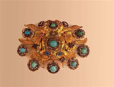 Бирюза. Обсуждение на LiveInternet - Российский Сервис Онлайн-Дневников