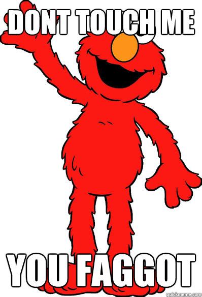 Lol Elmo Memes Quickmeme