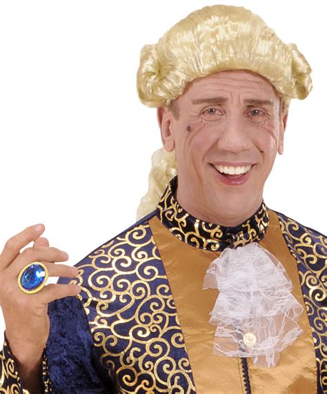 Синее овальное кольцо купить за 540 руб. в Bambolo.ru