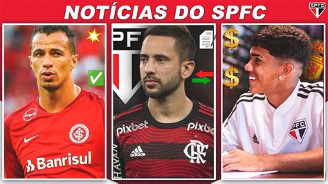 Mais Uma J Ia Vendida Willian Gomes Na Europa Everton Ribeiro Vai