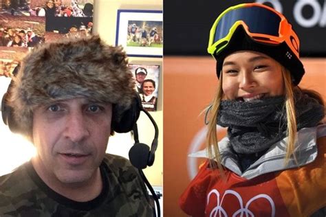 El Festejo Hot Que Hizo Famoso A Un Equipo Femenino De Voley En Italia Infobae