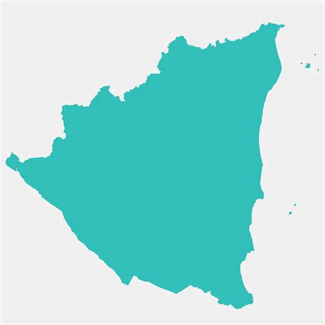 Nicaragua | Destinations Magazine