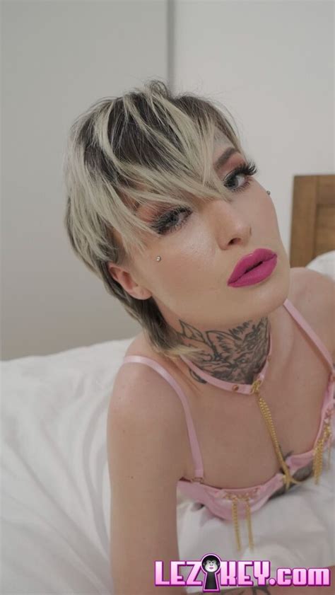 BTS With Tabitha Poison Porn Picture Gallery PornHat