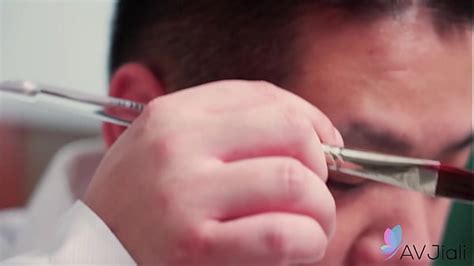 Chinese Fat Pussy Search Xvideos