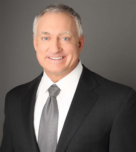 Tommy John Surgery - Fastballs and Shoulder/Elbow Overuse | Midwest