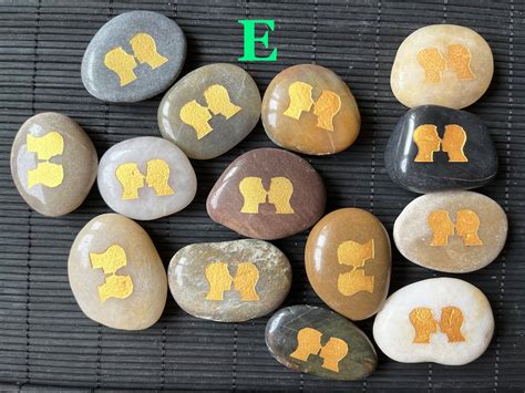 Easter Gift For Gay Lesbian Gift Lesbian Pride Lesbian Wedding Bisexual Gift Gay Gifts LGBTQ