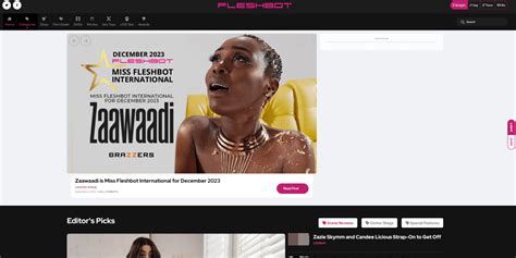 Top Sex Blogs Your Ultimate Guide To The Adult Industry S Inside Scoop Porn Dude Blog