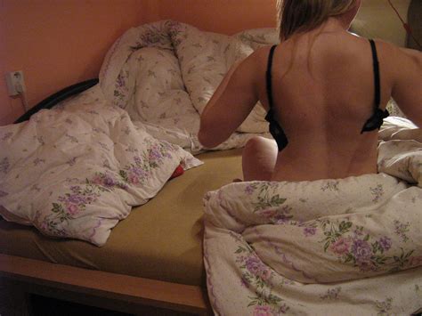 Homemade Gallery 4628 IMG 30 Porn Pic