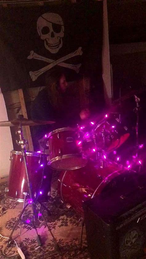 Watch Toaster Chat Step Fantasy Cam Porn SpankBang