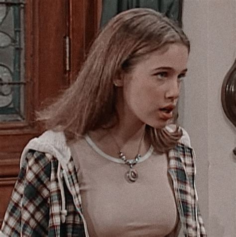Full House Gia