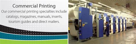 Commercial Printing In Dubai Uae Commercial Printing Near Me