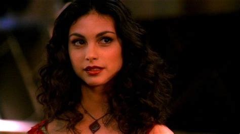 Is Sex Addiction Real Or Just An Excuse A New Study Suggests That Theres No Such Thing As A