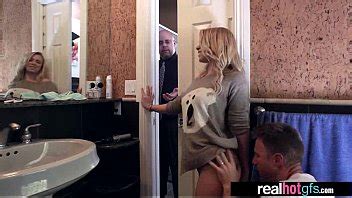 Sex Tape With Amateur Naughty Superb GF Bailey Brooke Clip XVIDEOS