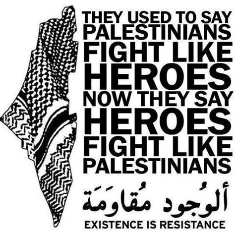 Quotes About Palestine Freedom. QuotesGram