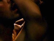 Susana Zabaleta Desnuda En Sex Shame Tears