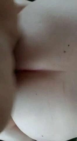 Barefuck German Gay Bareback Bareback Porn XHamster