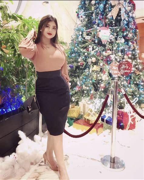 Anyone got her leaked? | Scrolller