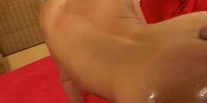 Markus Waxenegger SexyKurven Porn Videos