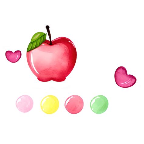 Page 2 Apple Aesthetic Psd 1000 High Quality Free Psd Templates