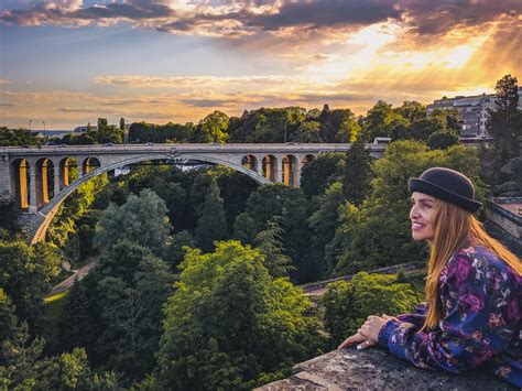 plaxa - Top Spots for this Photo Theme