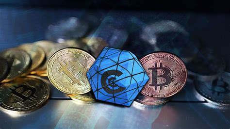 Altcoins Link And Fxs Set Bullish Trends Against Bitcoin Guest Post By