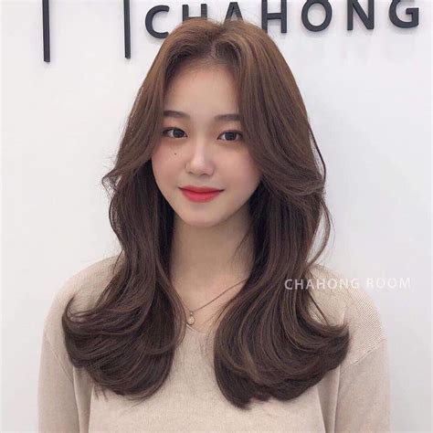 Top Ki U T C N Hot Trend Cho D P T T Kh Ng Th B L