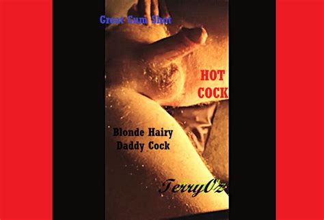 Horny Daddy Loves Wankin While Watchin Porn Australian Gay Underwear Porn Xhamster