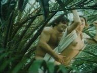 Naked Elzbieta Panas In Lubie Nietoperze