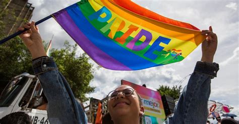 Papa Apoya Derechos Gay Pero No Quiere Casarlos