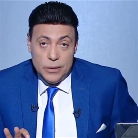 محمد الغيطي لـهير نيوز أجواء العمل في طبيبة شرعية كلها حب واحترام