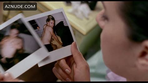 NEW BEST FRIEND NUDE SCENES AZNude