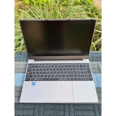 Intel X133/ Celeron N4020 1.1GHz thế hệ thứ 11 / 8GB / SSD 256GB / 15.6 ...