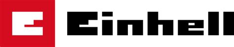 Einhell Reviews | Read Customer Service Reviews of www.einhell.com