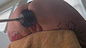 Pawg El Orgasmo Xvideos