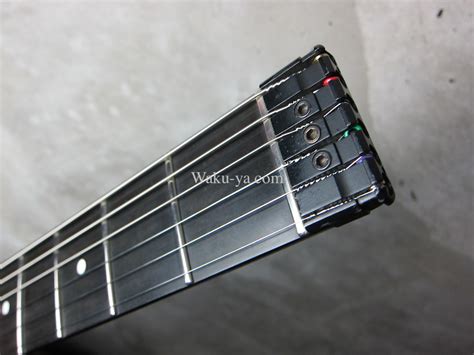 Steinberger Gl 2t Elite 和久屋