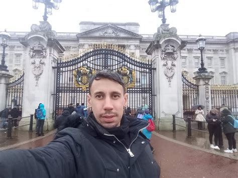 Homem dispara contra vizinho gay após festa testemunhas relatam insultos homofóbicos Jovem Pan