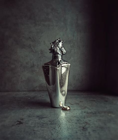 Maahir Legacy Lattafa Perfumes Cologne - ein es Parfum für Männer