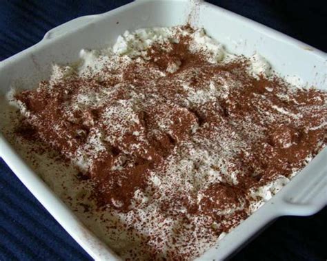 Pineapple Delight Recipe