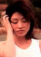 Lena Yada Desnuda En Naked In The 21st Century