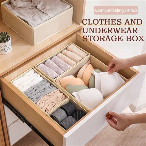 Organizador De Roupa De Bebe Tranetbiologiaufrjbr