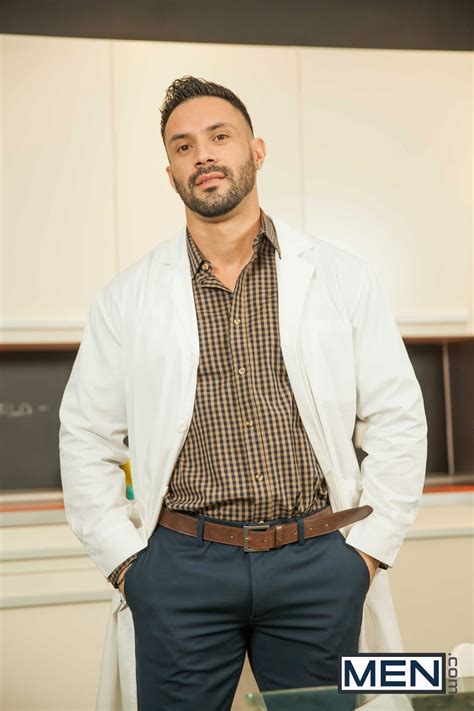 Hunky Daddy Gay Porn Nasveny